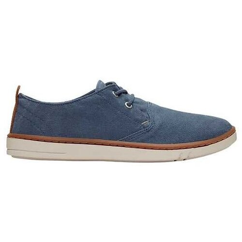 Timberland platnene muške patike Cene