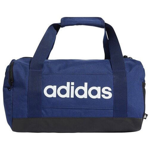 Adidas Torbe IN6109 pisana Cene