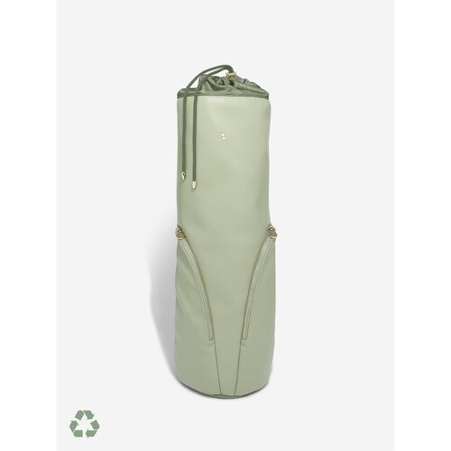 Stackers Torba za prostirku za jogu &amp;ndash; Slike