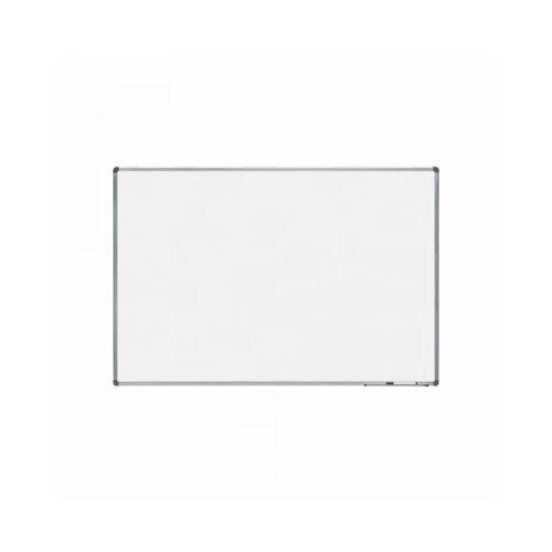 Rocada Tabla bela magnetna RD-6406 100x150 Cene