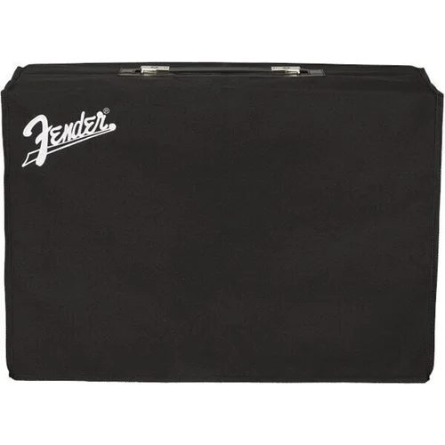 Fender Champion 100 Amp Cover Zaščitna embalaža za kitaro