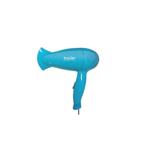  BAUER Fen Bambino HD-905 1200W Cijene