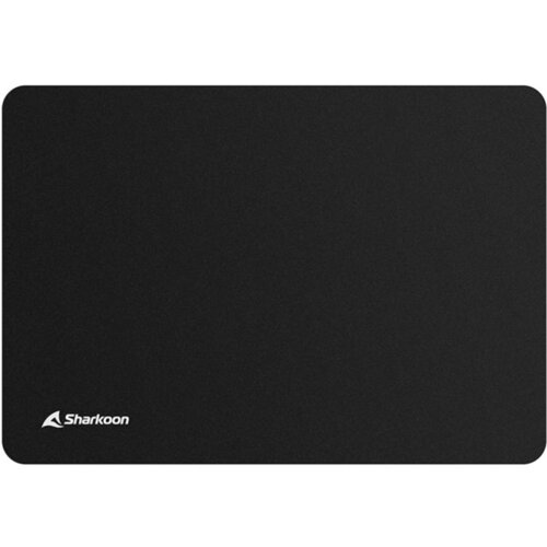 Sharkoon "Mauspad 1337 Gaming Mat V2 444x355mm" Cijene