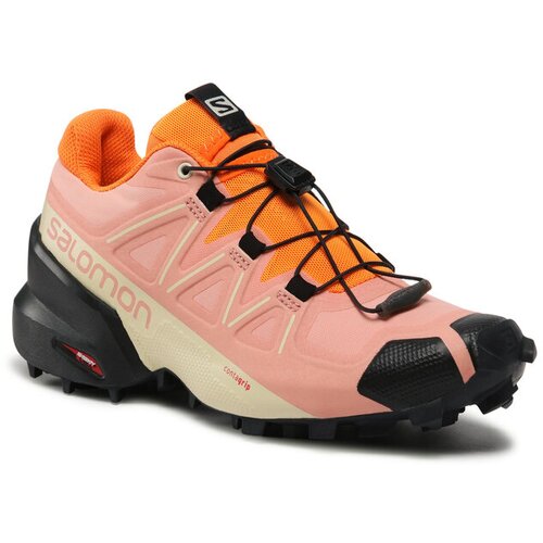 Salomon speedcross 5 w 416099 Cijene