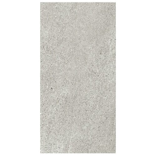  Granitogresne plo&scaron;čice Over (61 x 30,5 cm, Srebrna, Mat) Cene