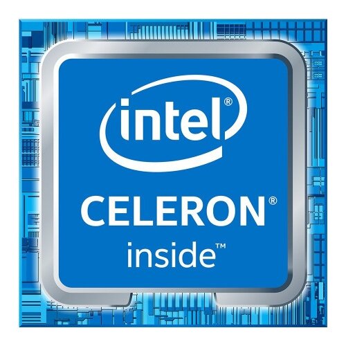 Intel G6900 CPU Desktop Celeron (3.4GHz, 4MB, LGA1700) box ( BX80715G6900SRL67 ) Cene