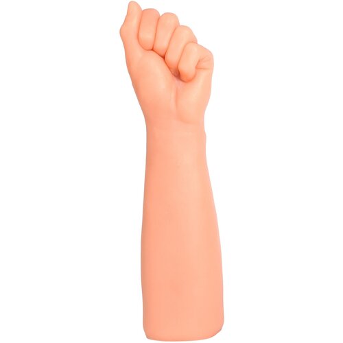 Toyjoy Get Real The Fist 30cm Skin Cijene
