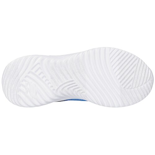 Skechers Bounder-Hydra Cool patike Slike