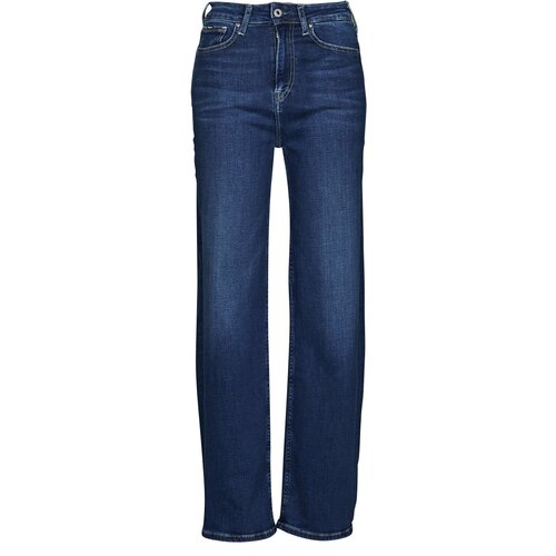 Pepe Jeans LEXA SKY HIGH Blue Slike