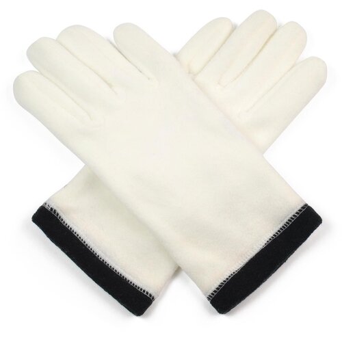 Art of Polo woman's gloves rk1680-1 Slike