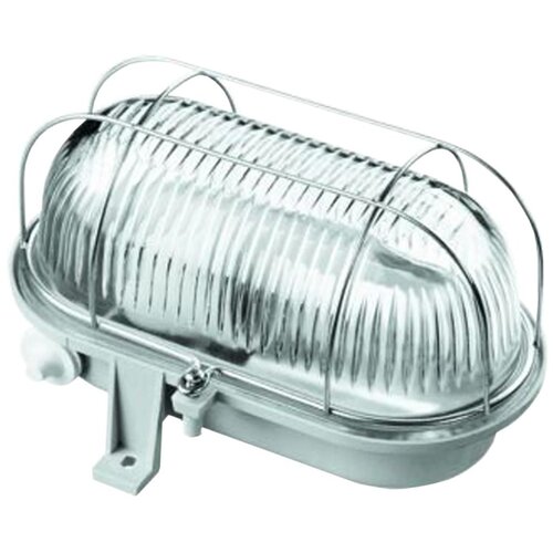 Home Plafonjera, E27, 60W, IP44 – 6909H Cijene