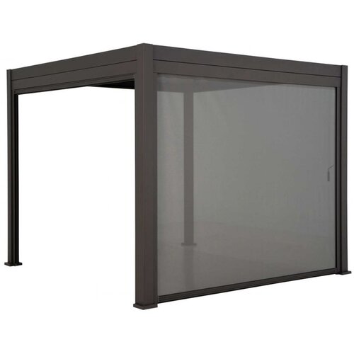 BIZZOTTO stranica bočna za paviljon Ocean, 3,6 m, 252134 Cene