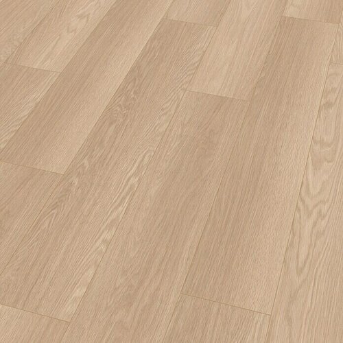 Egger Laminat Upland (1292 x 193 x 7 mm, bukev) Cene