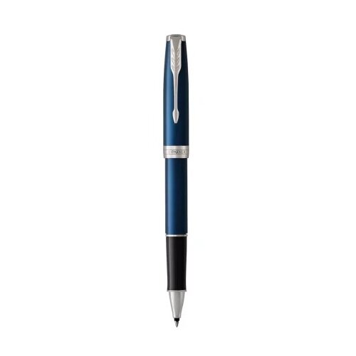 Parker royal ro sonet blue ct ( pk31535 ) Cene