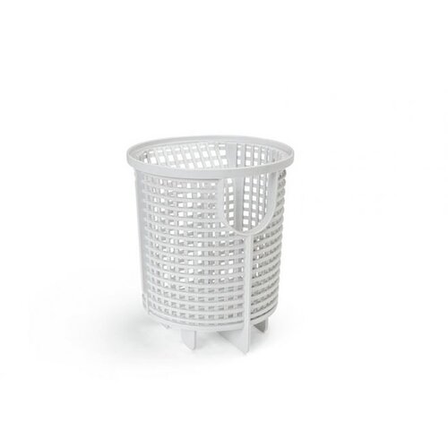 Intex Ko&amp;scaron;ara za filter Slike