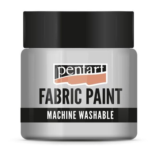  Pentart boja za tekstil 50 ml | Razne nijanse Slike