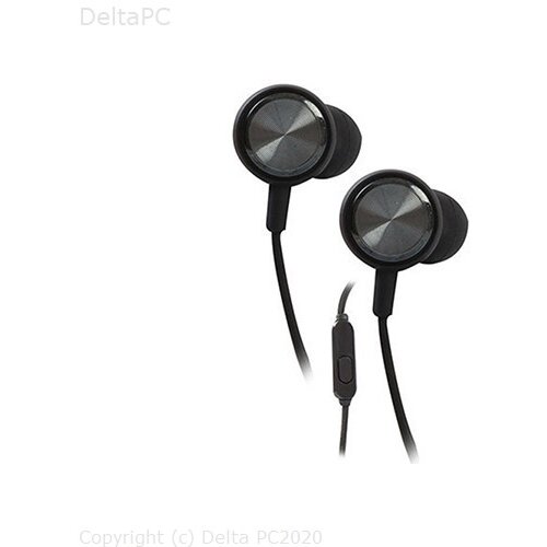 Hytech slusalice sa mikrofonom HY-XK15 Slike