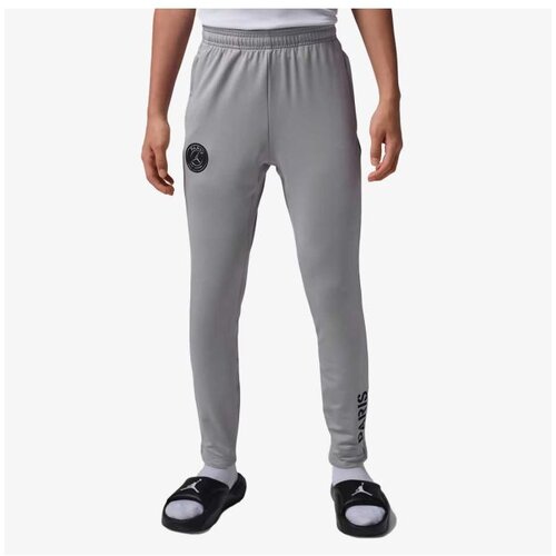 Nike Psg y nk df strk pant kpz se5 Cene
