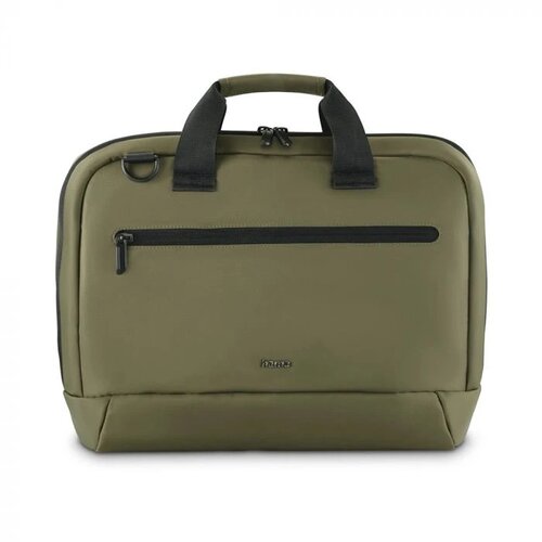 Hama Laptop torba Ultra Lightweight 13.3-14.1 maslinast Slike