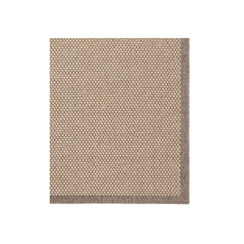 Conceptum Hypnose Tepih (117x180) B3667D Mink Cene