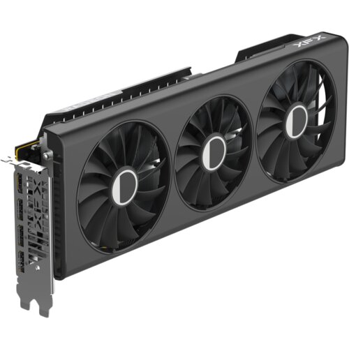XFX AMD RX-7800XT QICK319 CORE Cijene
