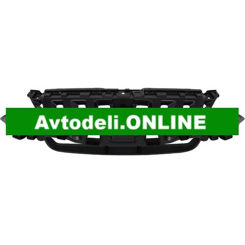 CITROËN/PEUGEOT Nosilec, Odbijač 308/SW/CC spredaj 7422.AQ original Cene