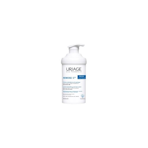 Uriage Xemose C8+ univerzalna emolijentna krema Cijene