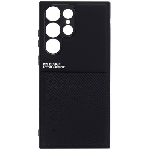  Maska za Samsung S24 Ultra/ S928B Anti Static crna Cene
