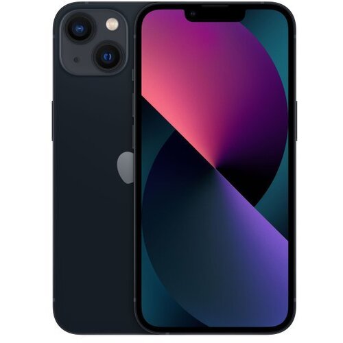 Apple iPhone 13, 256GB Cijene
