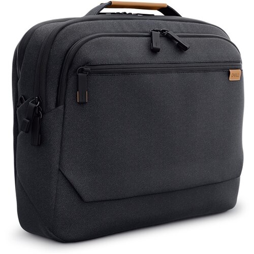 Dell Torba za laptop 14-16 inch Pro Premium EcoLoop Briefcase CC7625 3yr Cene