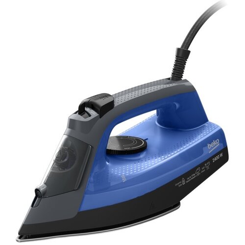 Beko SIM 3024 B pegla Cene