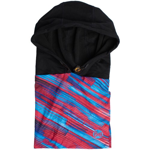 Buff 124700 Višebojna Cijene