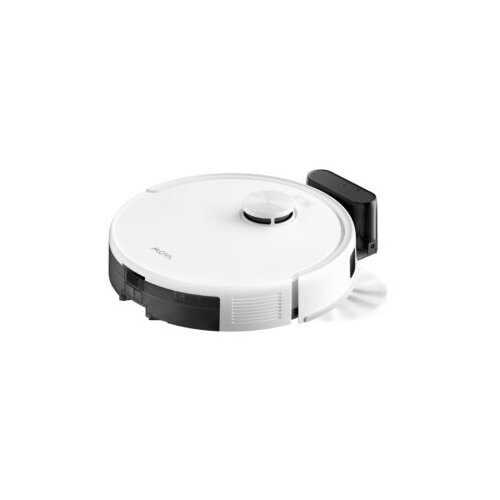 MOVA robot usisivač E20S Pro Cijene