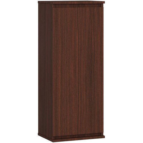AKORD VISIČNA OMARA - RAZSTAVA W40 CLP WENGE, (21714273) Cene