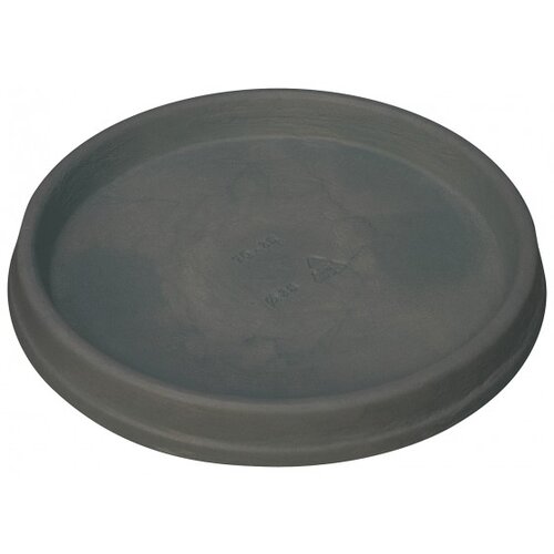 GELI Podstavek Geli Marcella za cvetlični lonec (38 cm) Slike