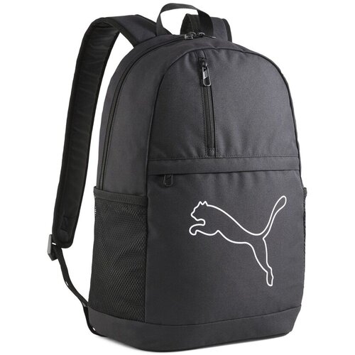 Puma Ranac Plus, Crni Slike