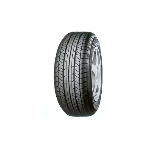 Yokohama Aspec A349A ( 205/55 R16 89V ) Cijene