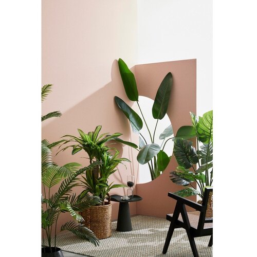 BIZZOTTO Umetna monstera (vi&amp;scaron;ina 120 cm) Philodendron &amp;ndash; Slike