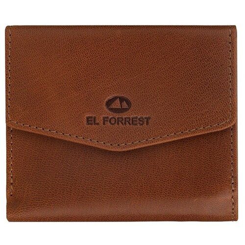 EL FORREST Denarnice greg62352 Kostanjeva Slike
