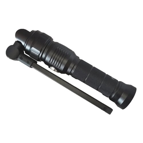 Viking prigu&amp;scaron;iva punjiva led svetiljka 5V IPX4 1200 lm 5000 mah Slike