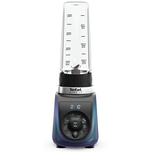 Tefal mini blender BL19H4F0 Blend Up, 1000 W Cijene
