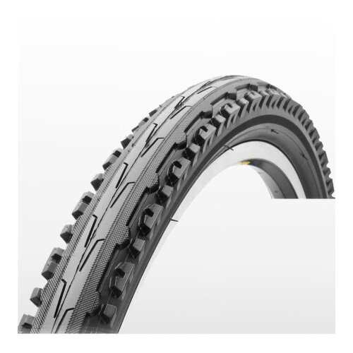 Kenda guma spoljašnja 26x1.95 (etrto 50-559) k847 bk ( 1626195847 ) Slike