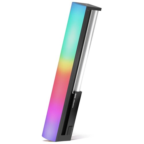 Zhiyun LED Svetlo CINEPEER C100 COMBO Multicolor Tube Light Cene