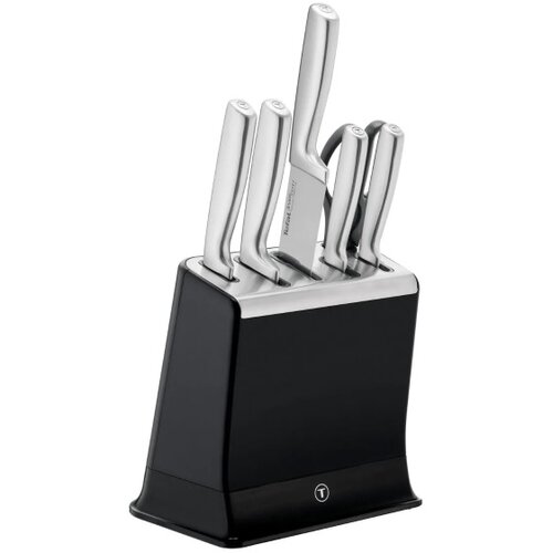  K2977S44 SET BLOK 6 NOZEVA EVERSHARP PRO TEFAL Cijene