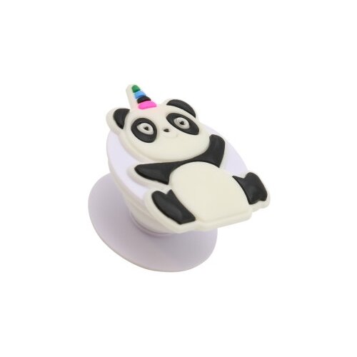  Drzac pop 219 (panda) ( D2123 ) Cene