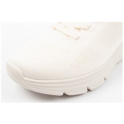 Skechers Nizke superge 117720OFWT pisana Slike