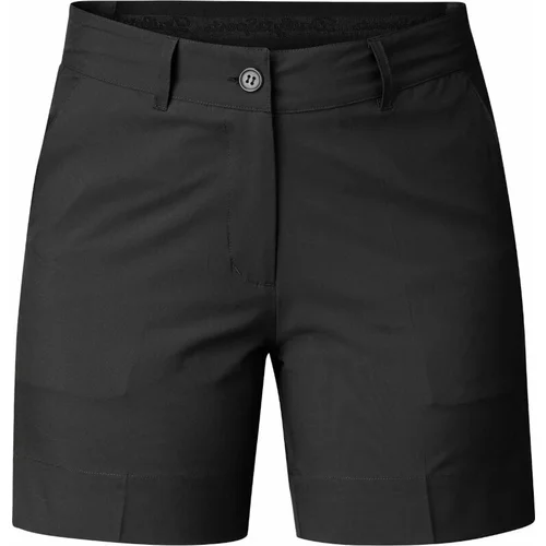 Daily Sports Beyond Shorts Black 34