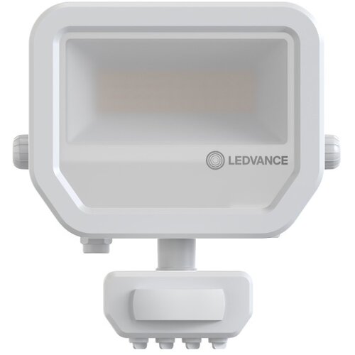 Ledvance LED reflektor sa PIR senzorom 17W Slike