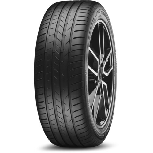 Vredestein 205/55 R17 Ultrac+ XL 95W letnja guma Cene