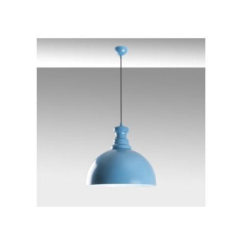 Opviq kure 228 - light blue light blue chandelier Cene